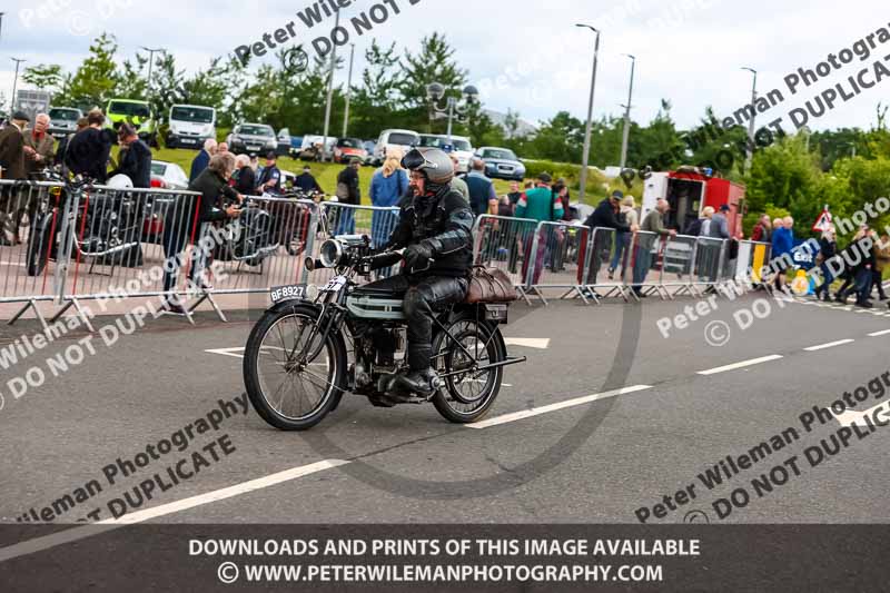 Vintage motorcycle club;eventdigitalimages;no limits trackdays;peter wileman photography;vintage motocycles;vmcc banbury run photographs